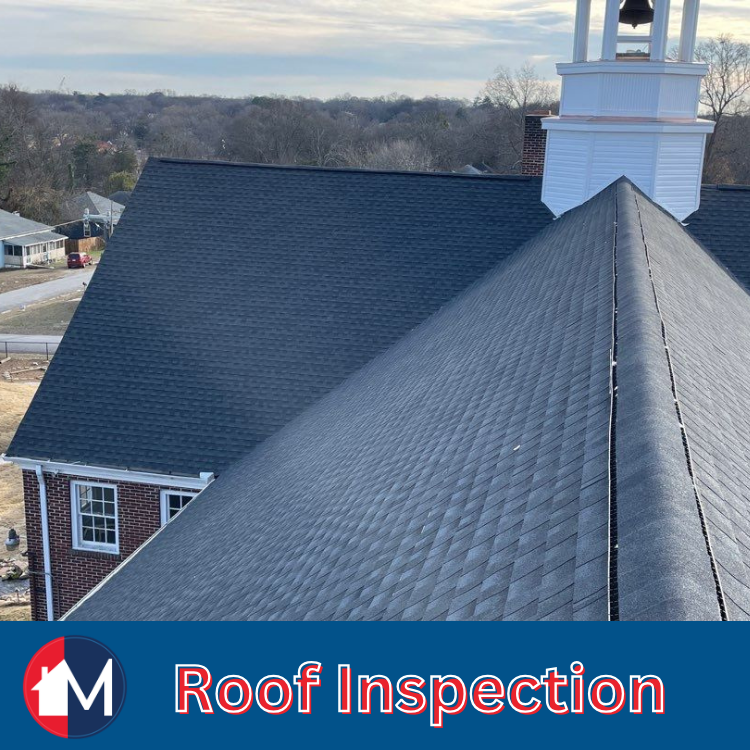 Modern Roofing photo 2