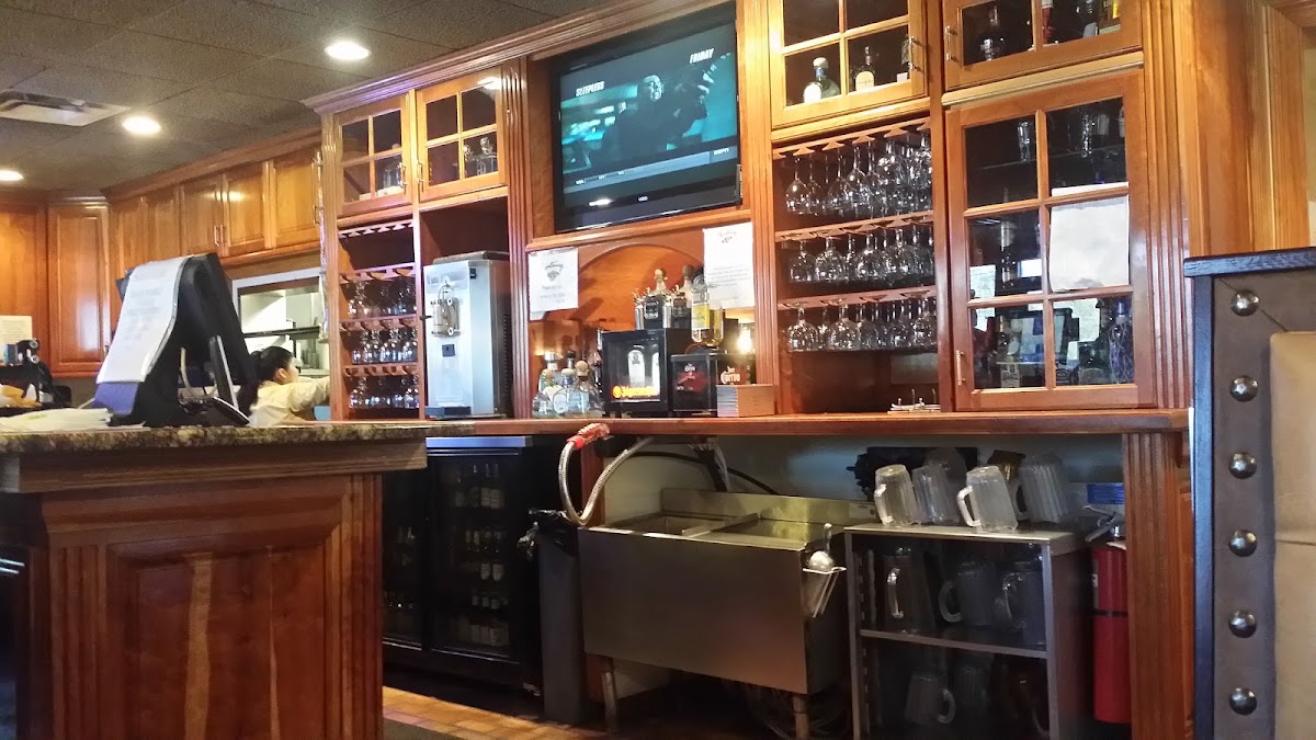 Monterrey Restaurant - Restaurants in Augusta, GA