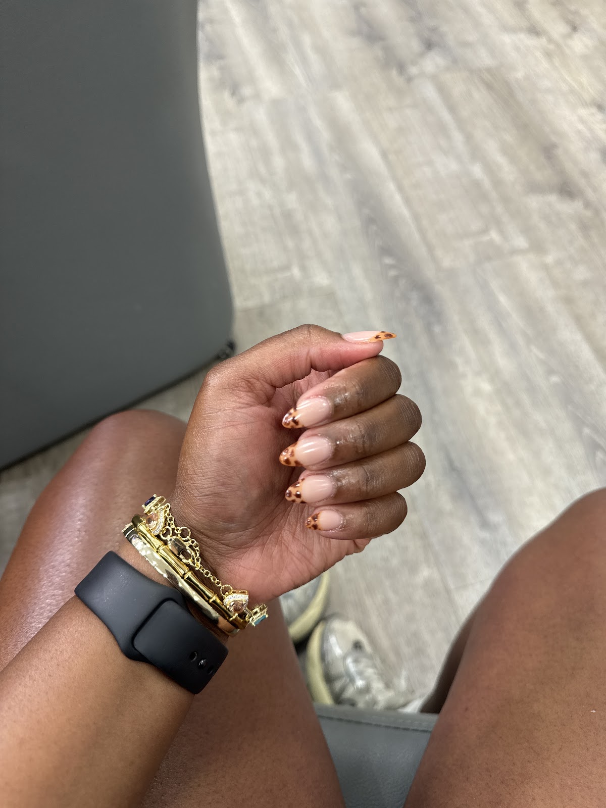 Nail Spa photo 4