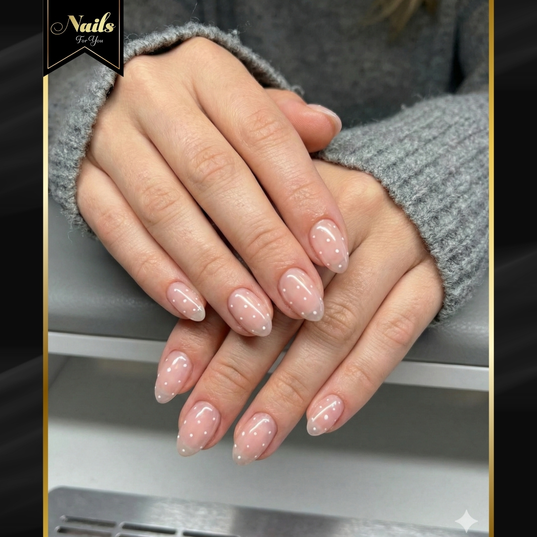 Nails For You photo 2