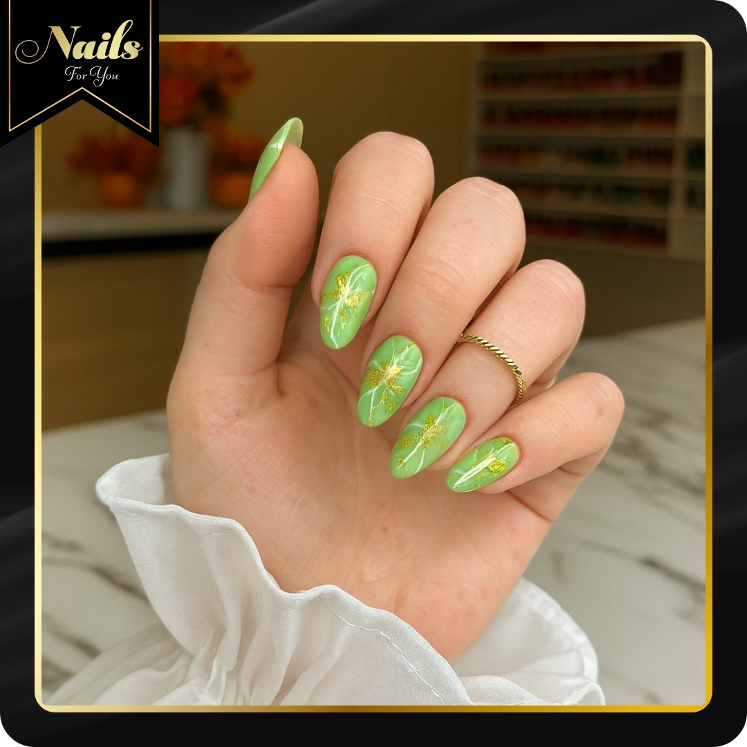 Nails For You photo 3