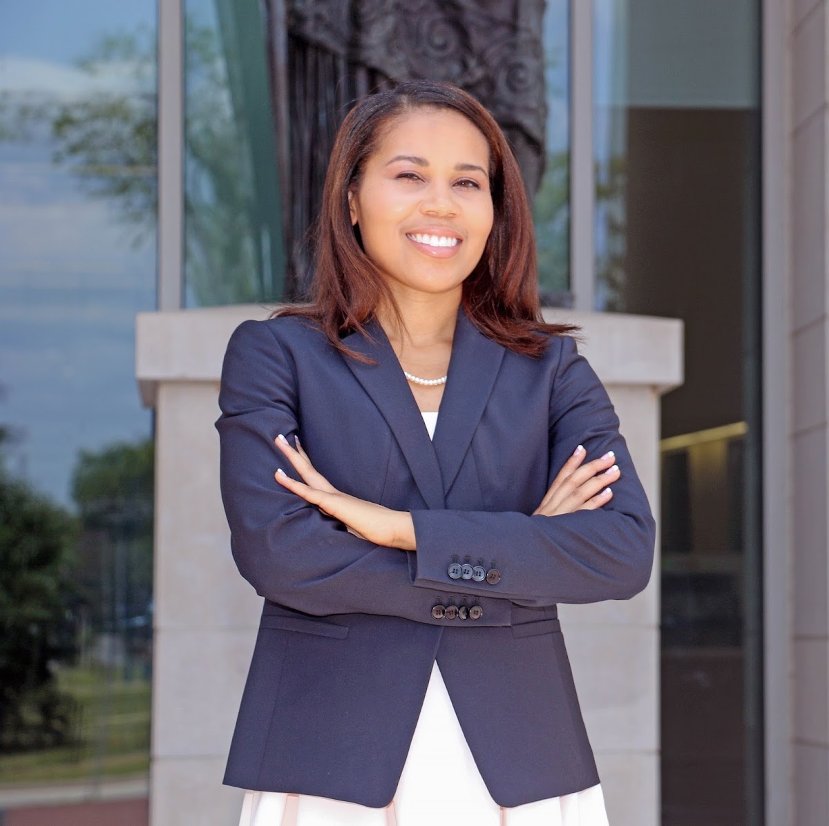 Nash Law Office LLC in Summerville, Augusta, GA