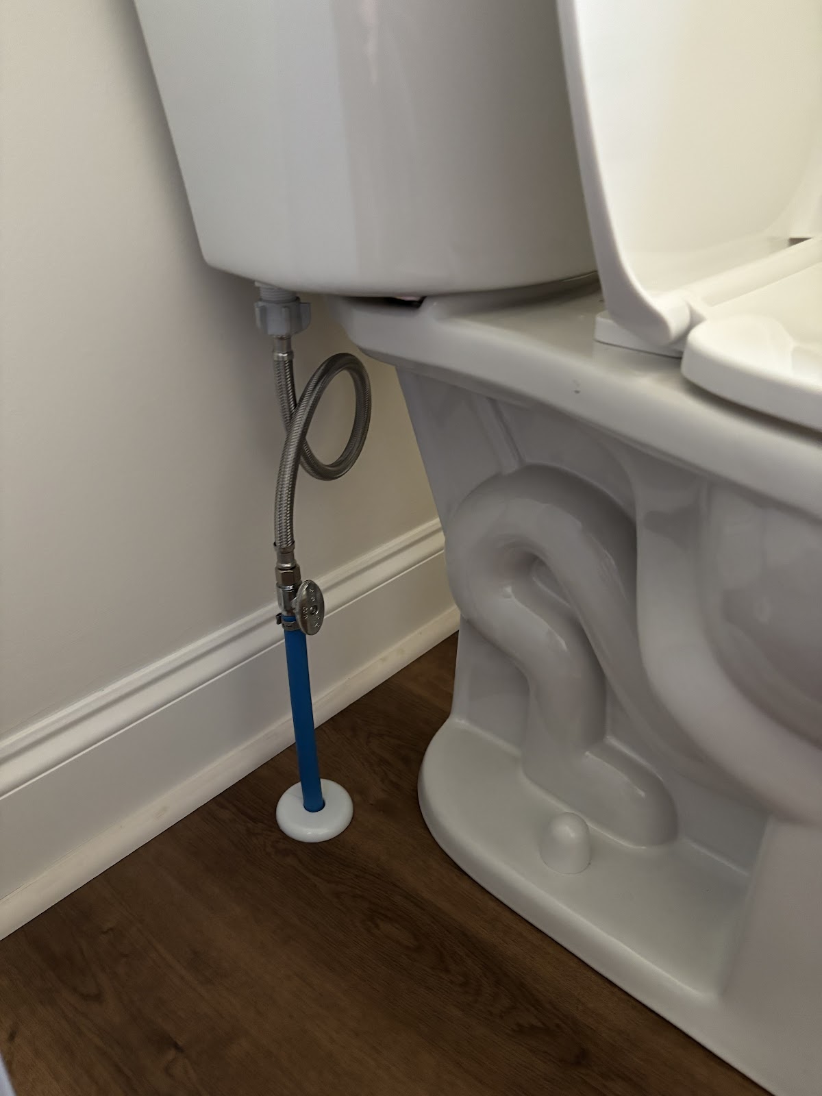 Neighborhood Plumber Ltd Co - Services in Augusta, GA