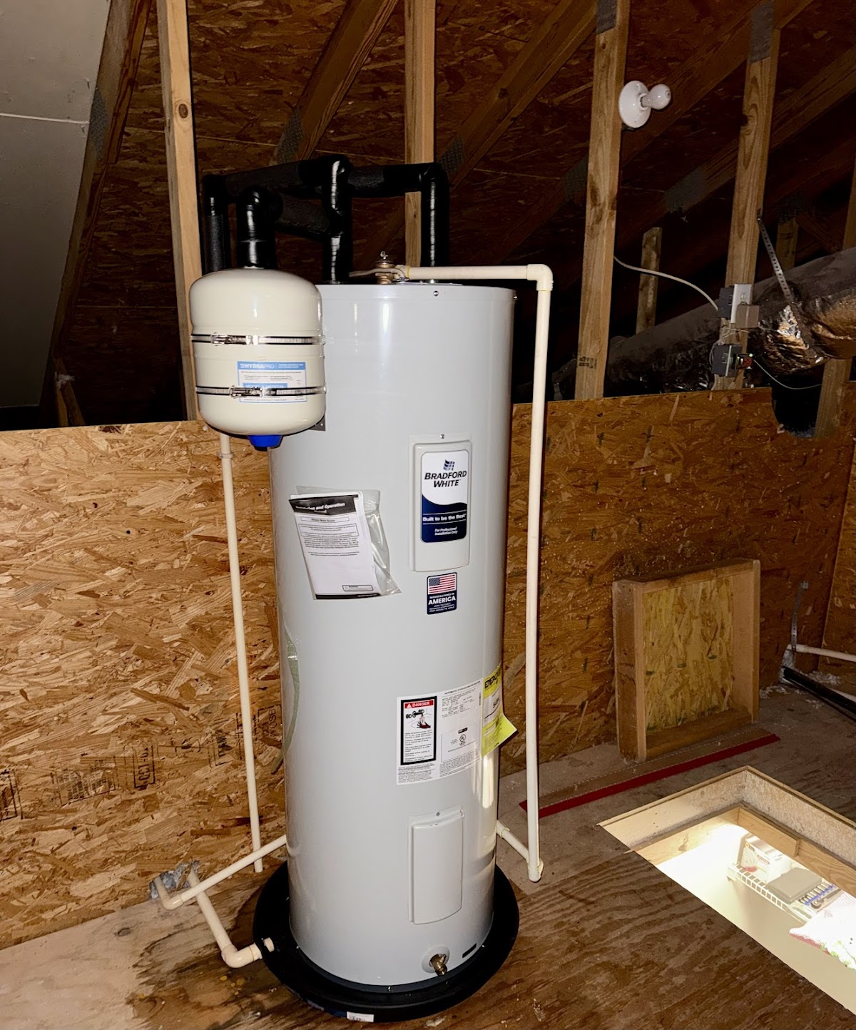 Neighborhood Plumber Ltd Co photo 4