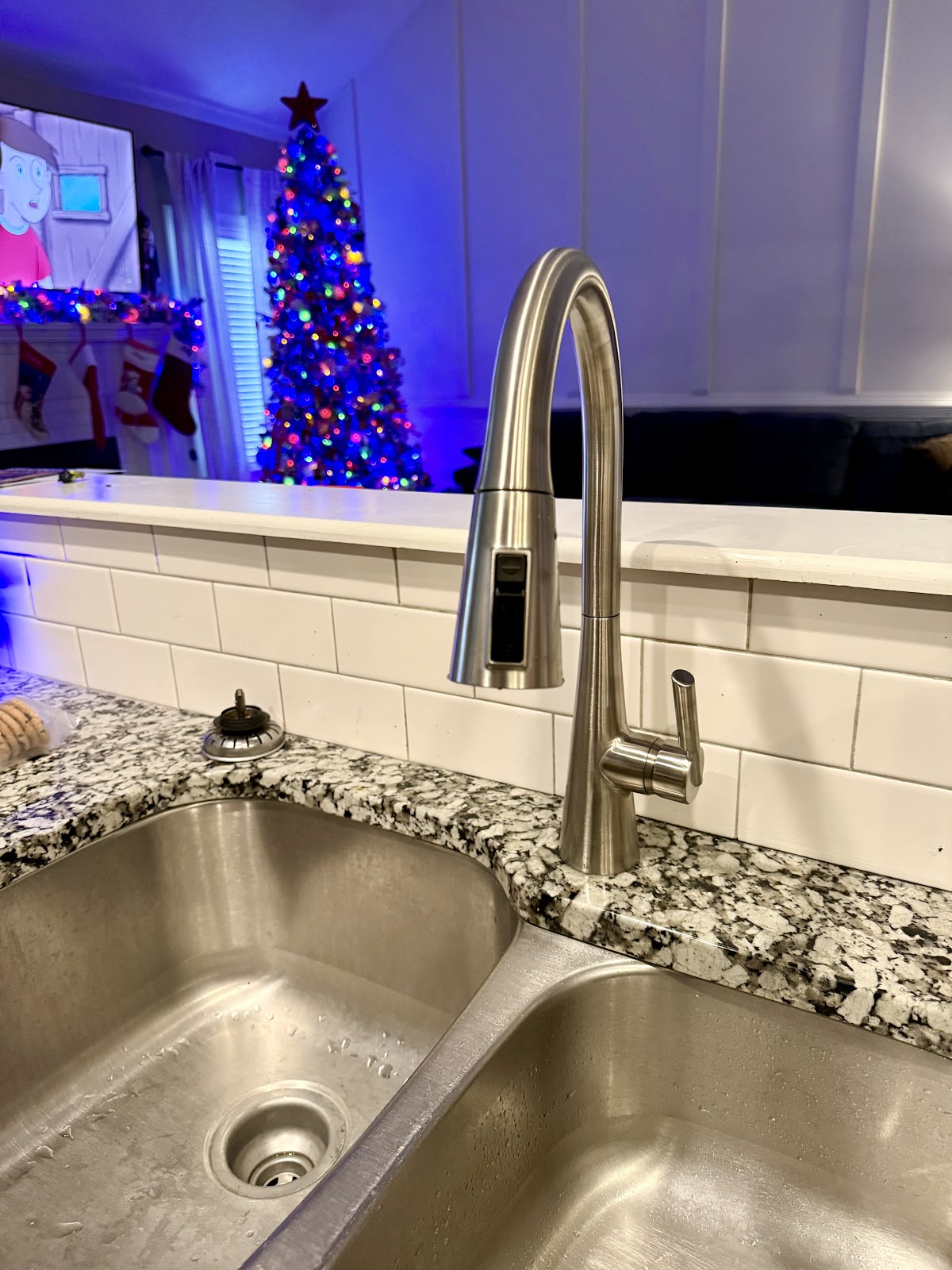 Neighborhood Plumber Ltd Co photo 5