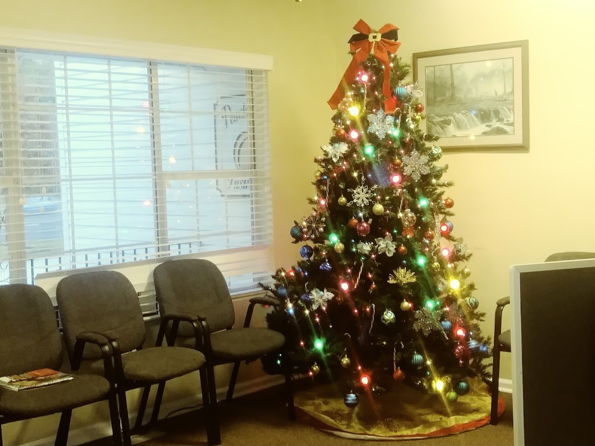 Peach State Insurance photo 4