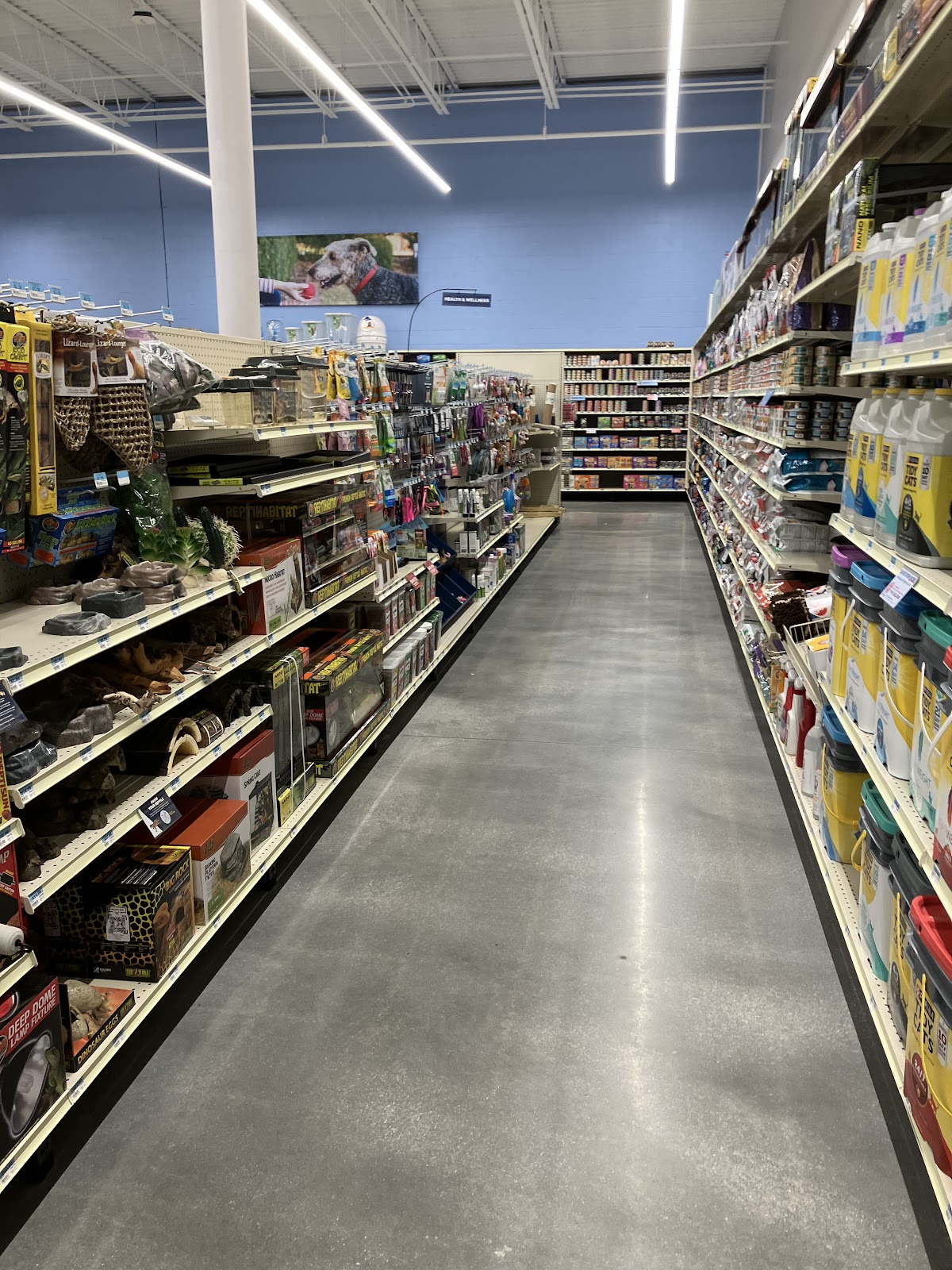 Petsense by Tractor Supply photo 5