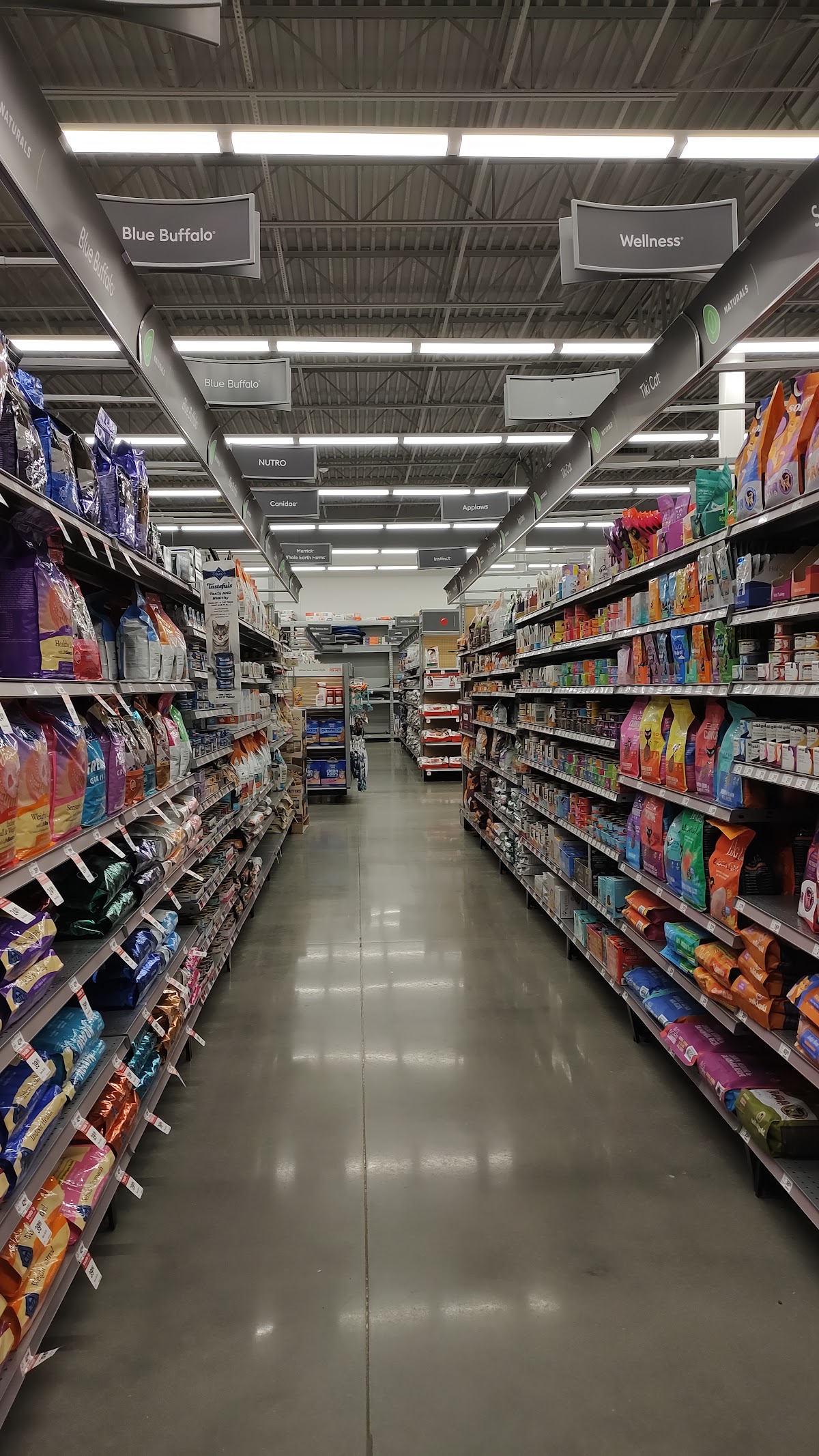 PetSmart photo 2