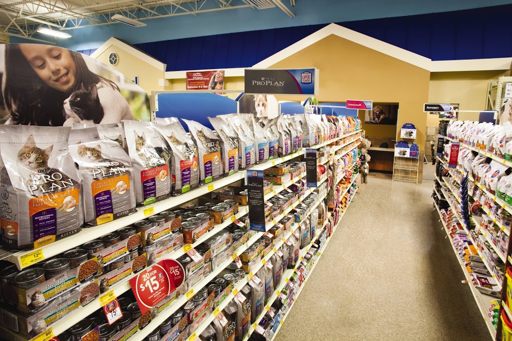 PetSmart photo 3