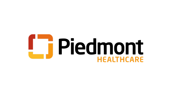 Piedmont Physicians at Summerville - Professional Center photo 2
