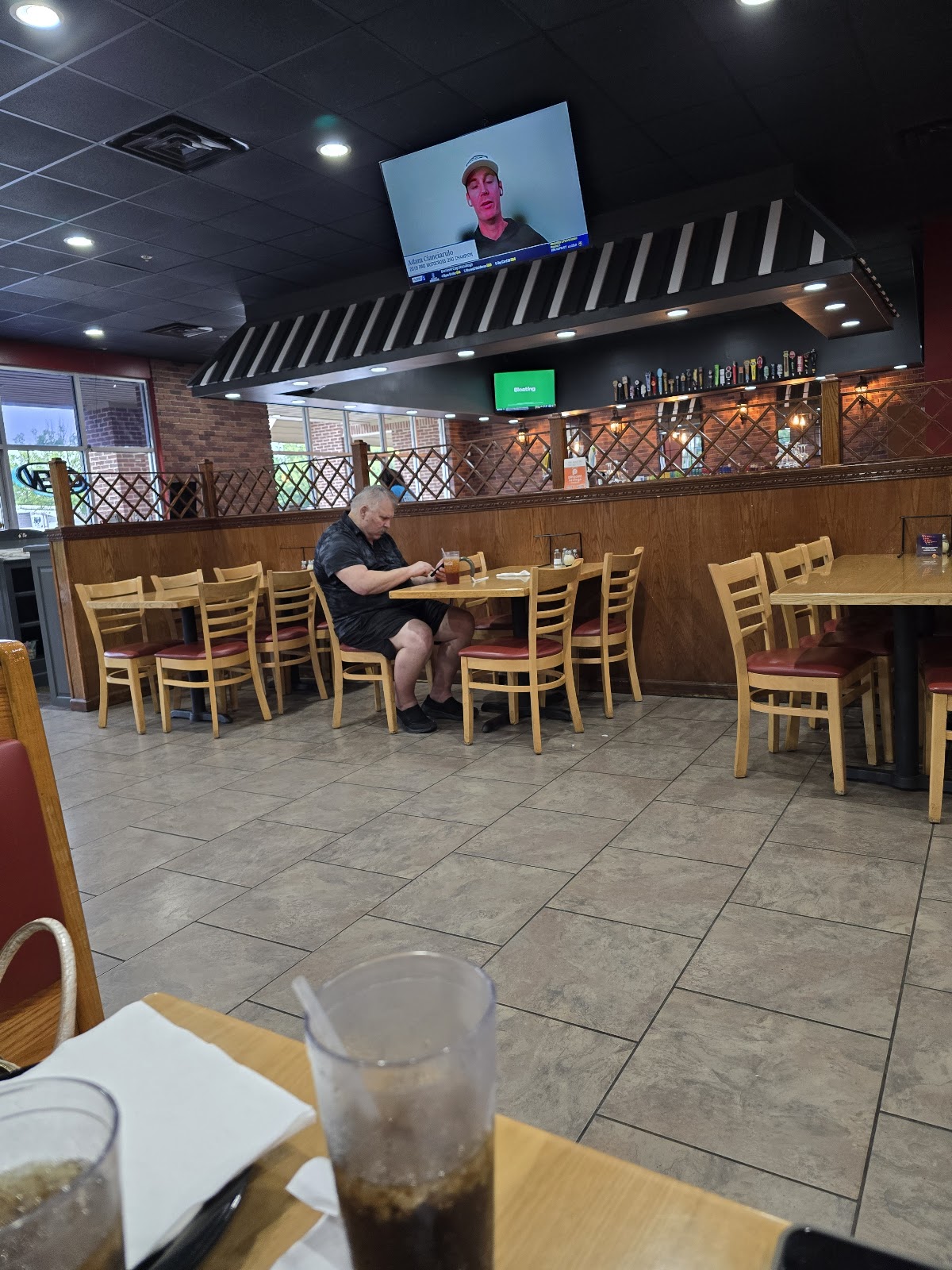 Pizza Central - Evans, GA photo 4