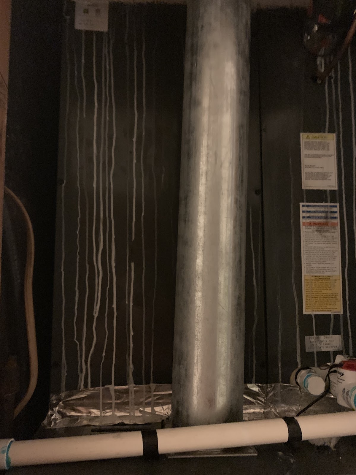Plunkett Heating & Air photo 4