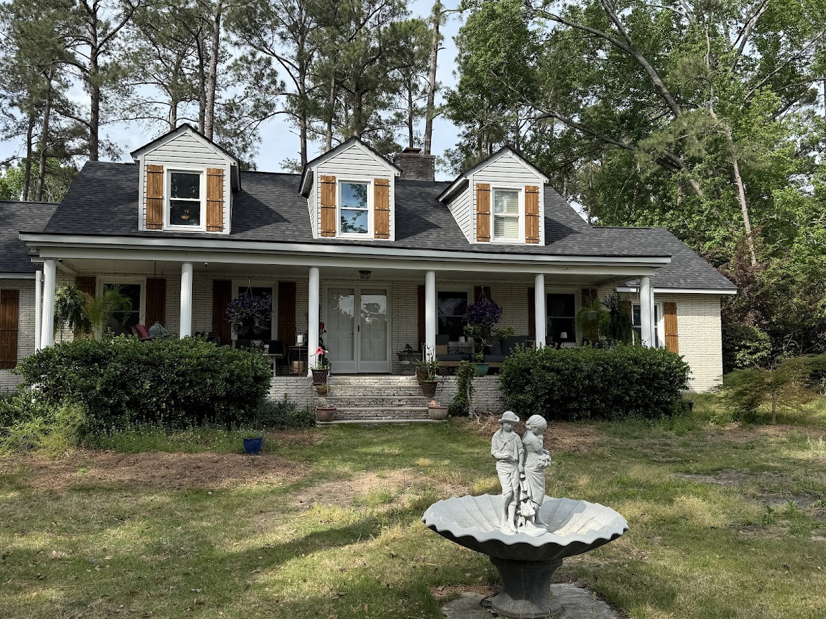 RCS Roofing Company photo 5