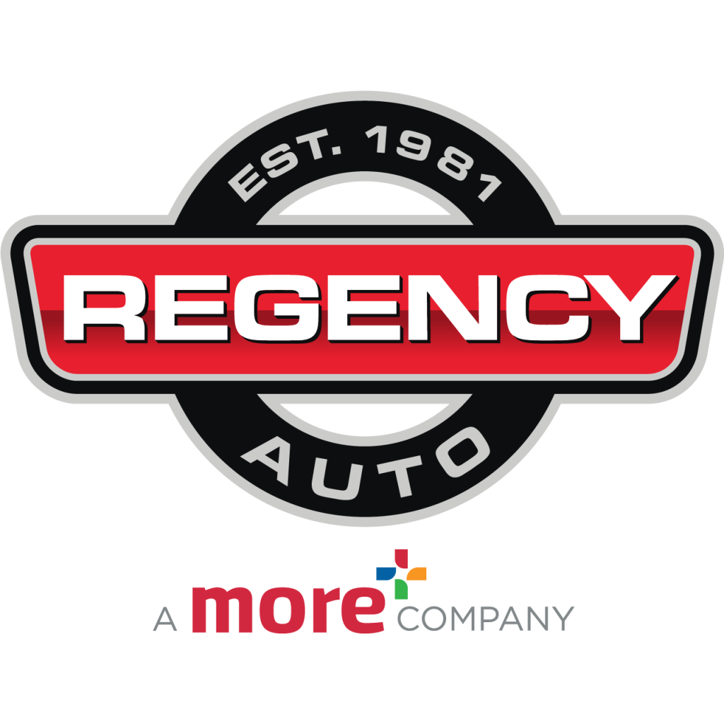 Regency Auto Augusta - Auto Services in Augusta, GA