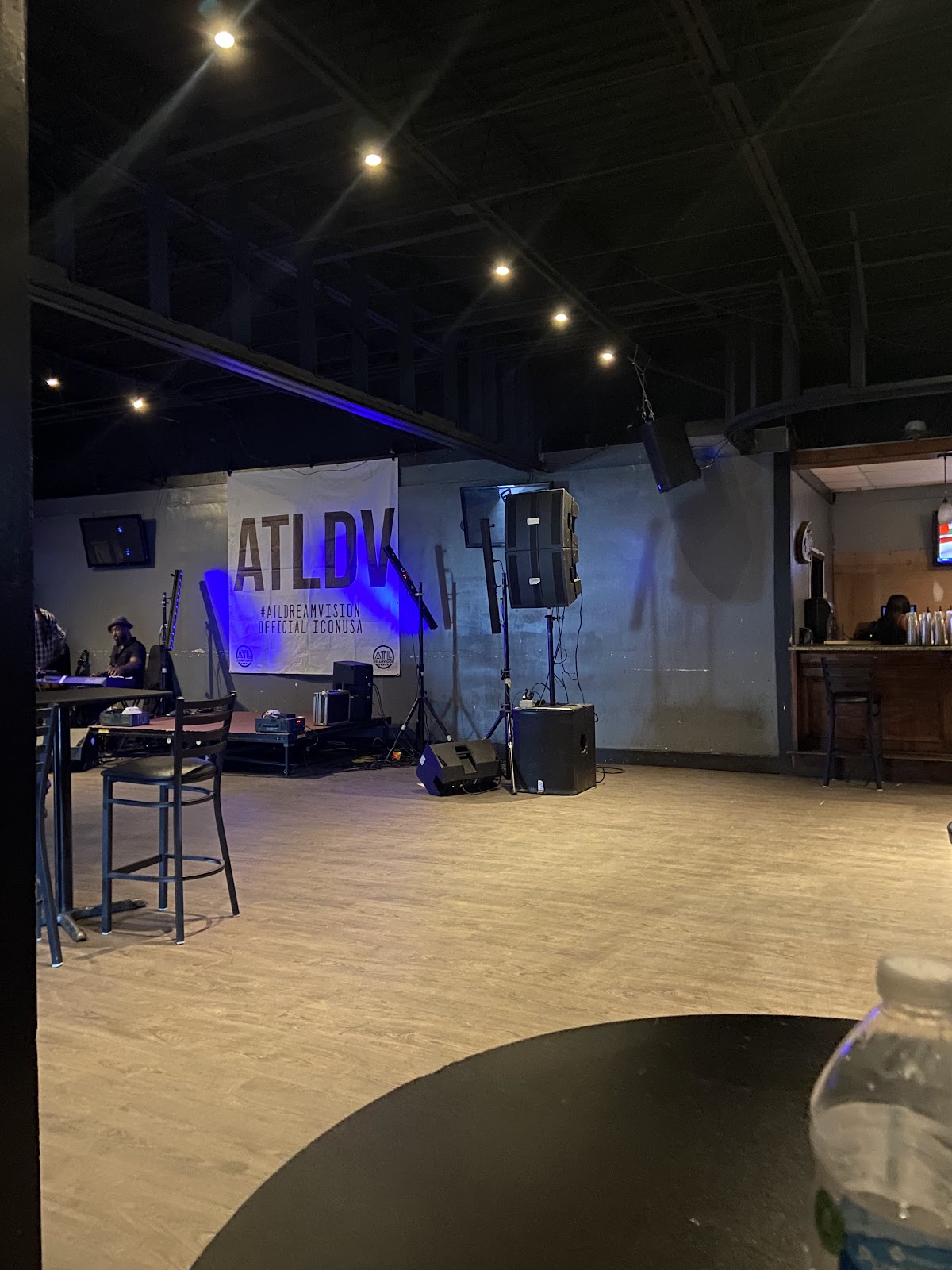 Rendezvous At Three in South Augusta, Augusta, GA