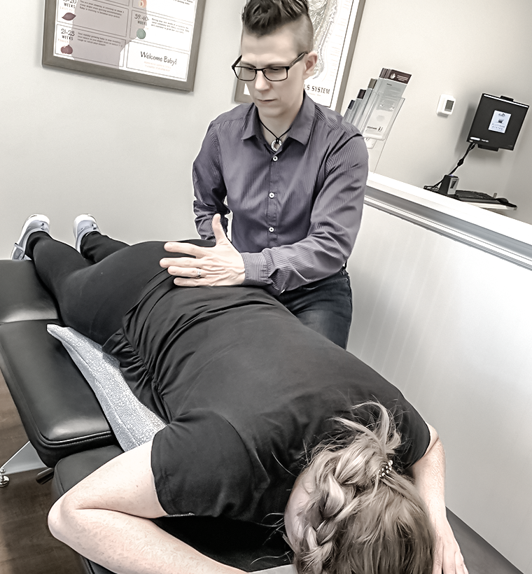 Rising Chiropractic photo 3