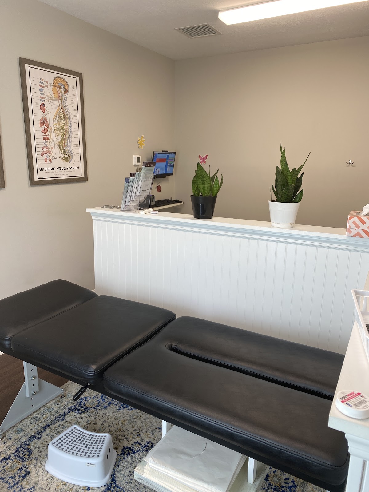 Rising Chiropractic photo 5