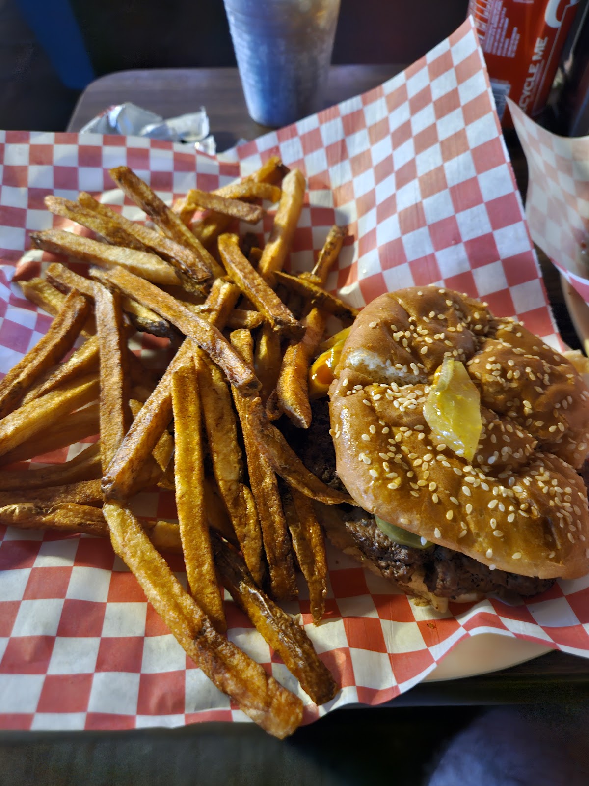 Riverfront Pub & Sports photo 2