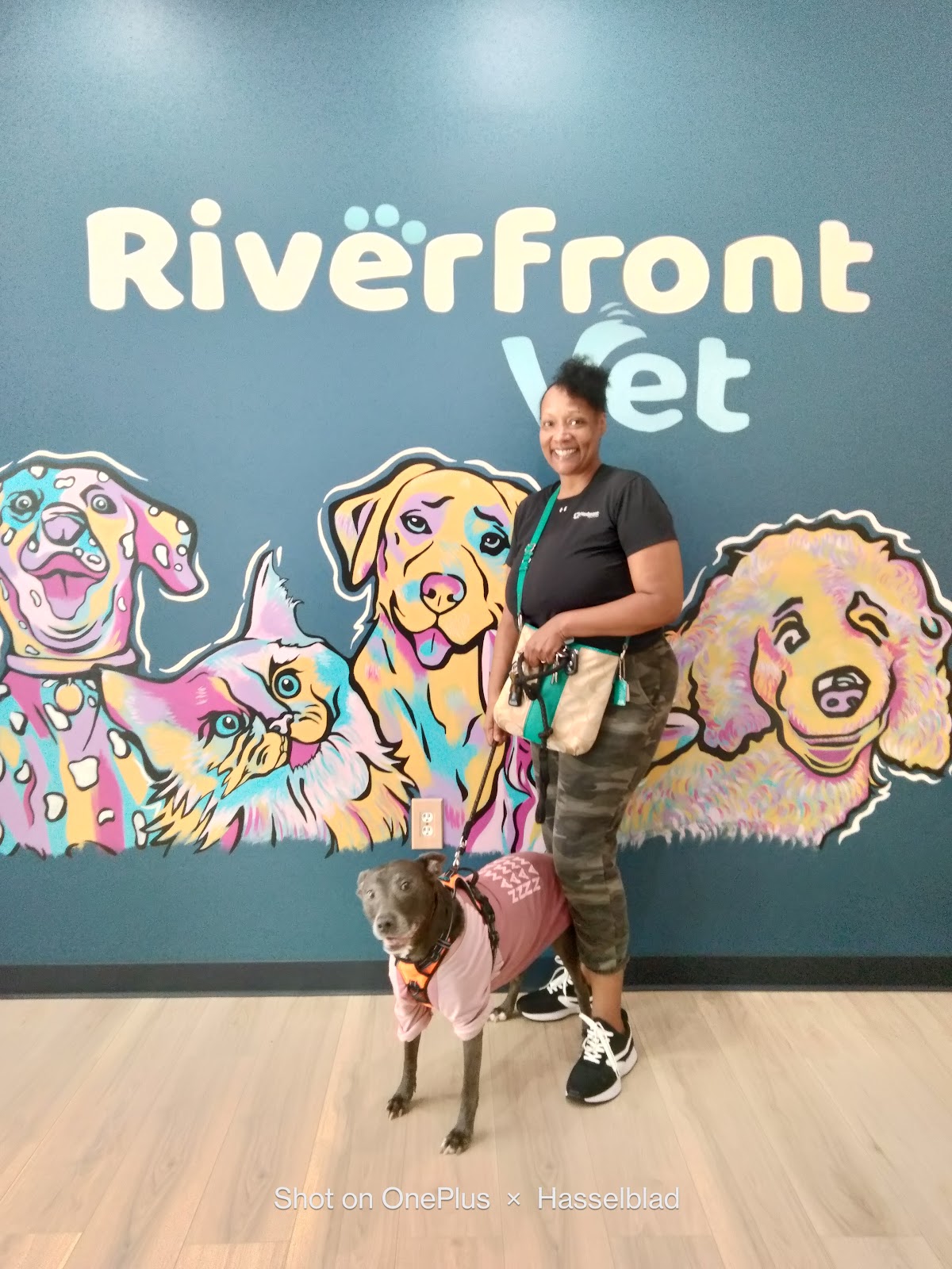 Riverfront Vet photo 2