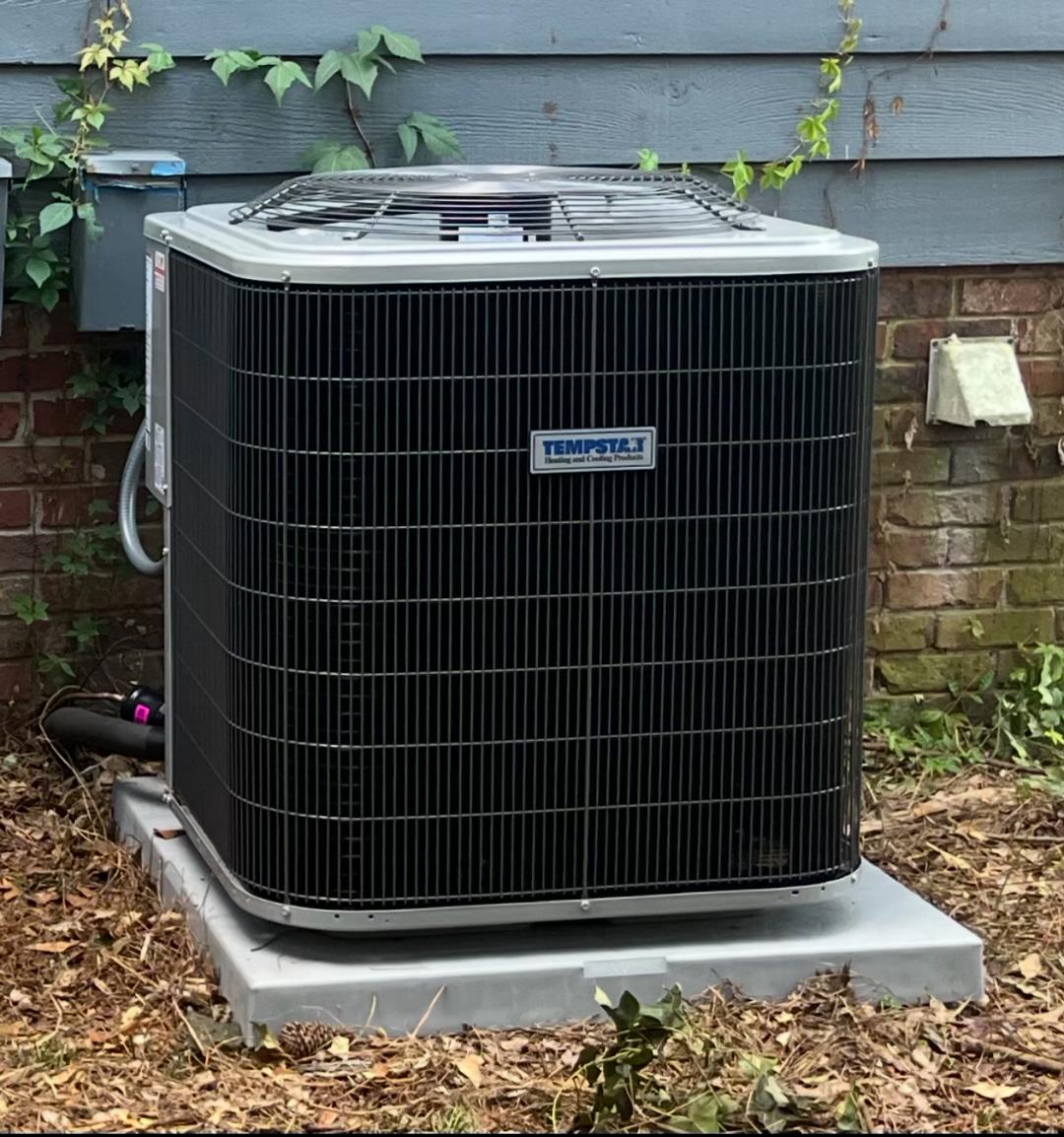 Riverside Heating and Air Conditioning photo 2