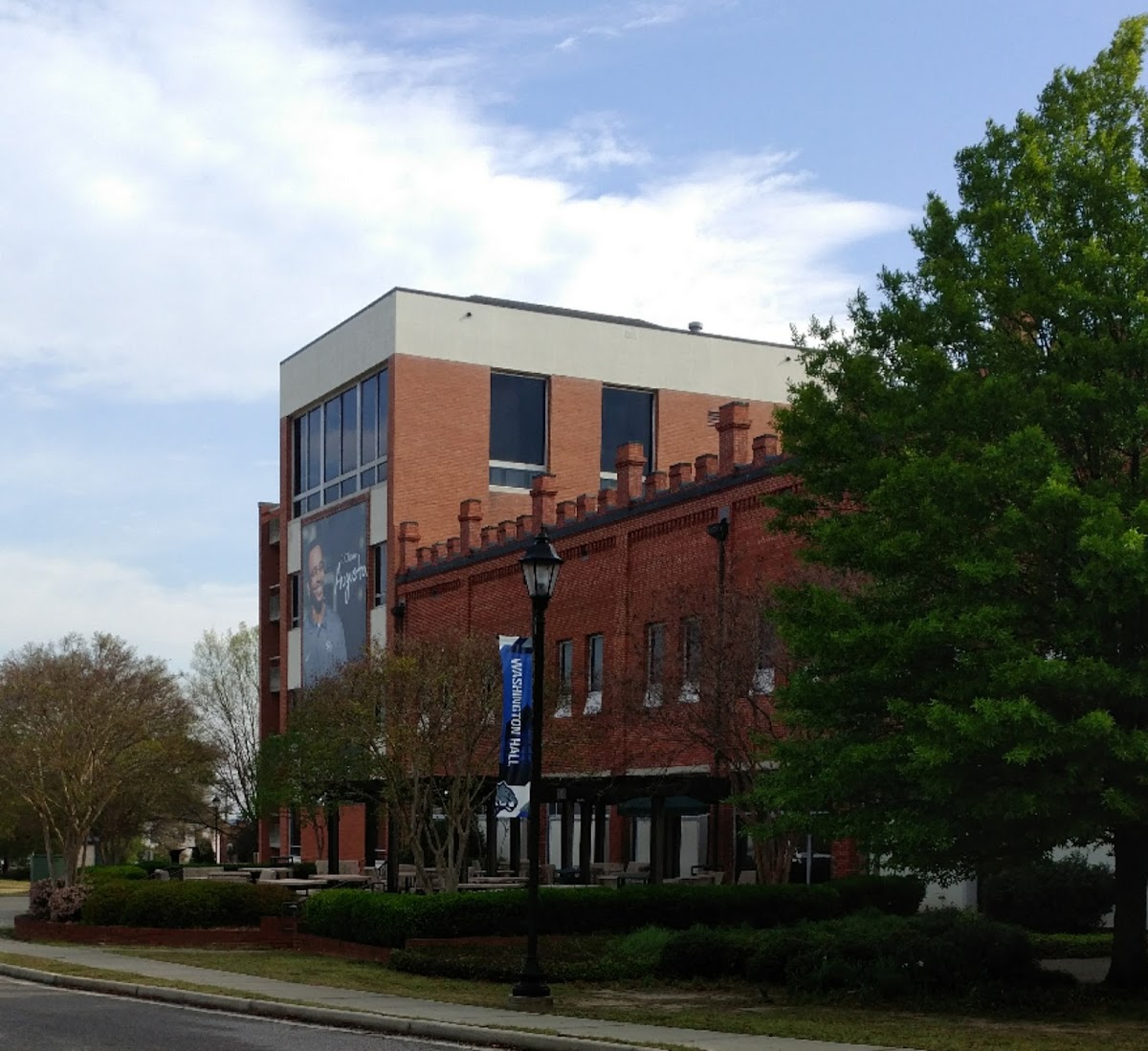 Roar Store - The Augusta University Campus Store photo 5