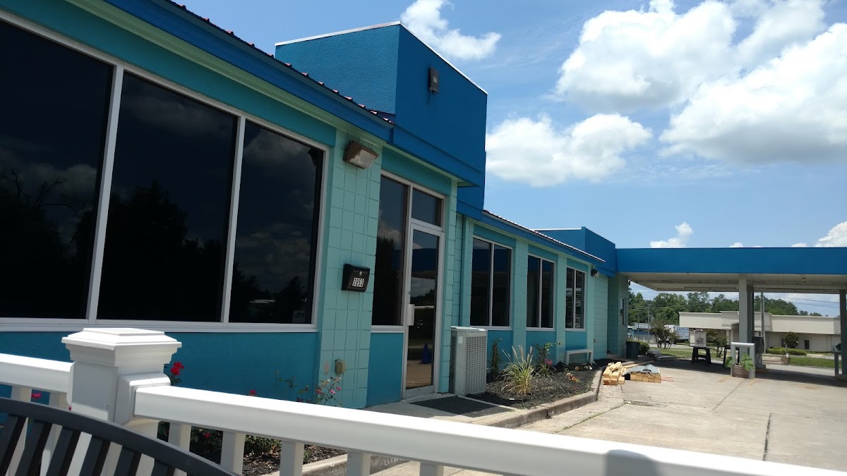 Rock N' Wash Auto Spa photo 3