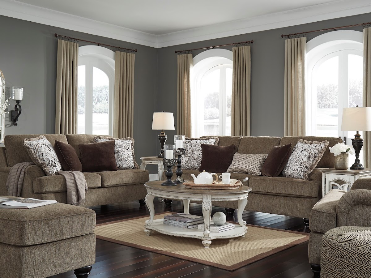 Royal Furniture & Mattress photo 3