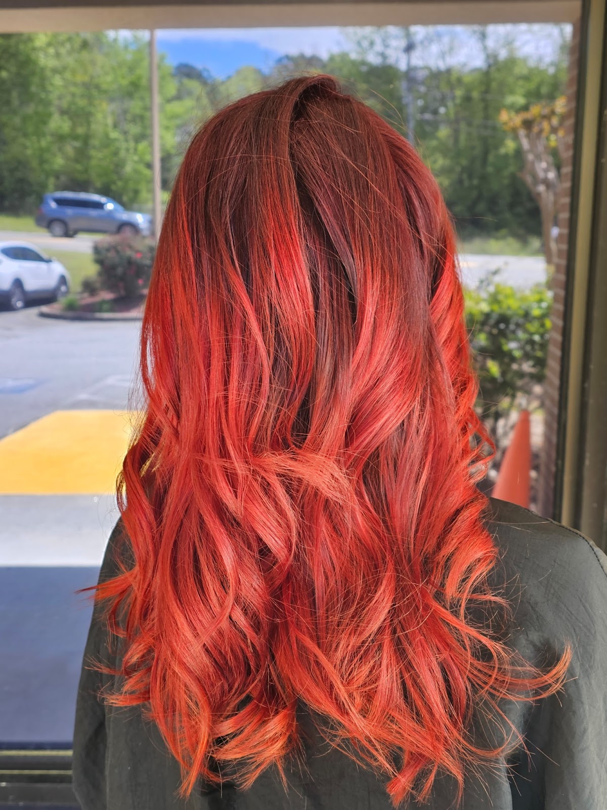 Salon at Surrey photo 4