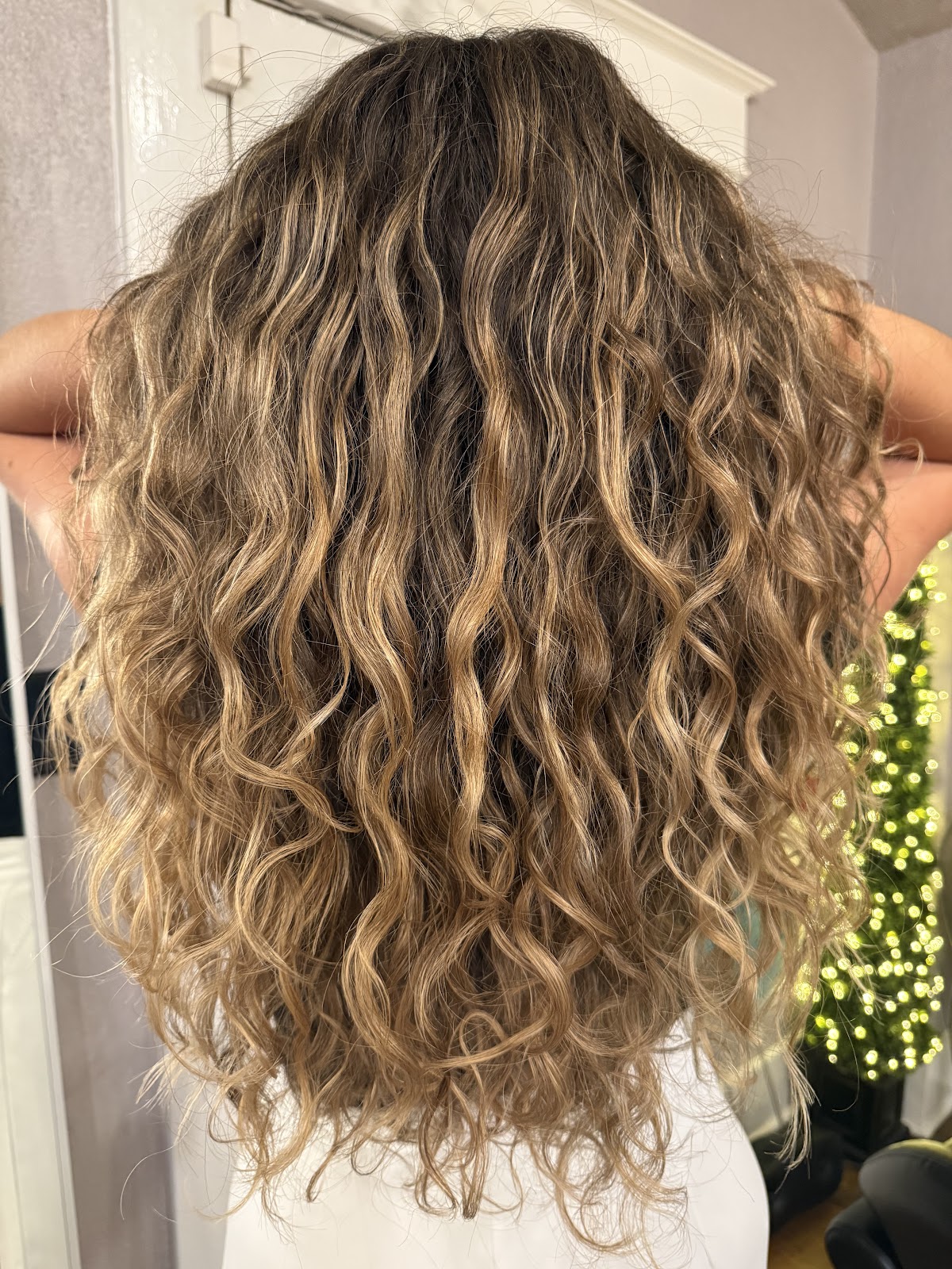 Salon Sano - Beauty & Salons in Augusta, GA