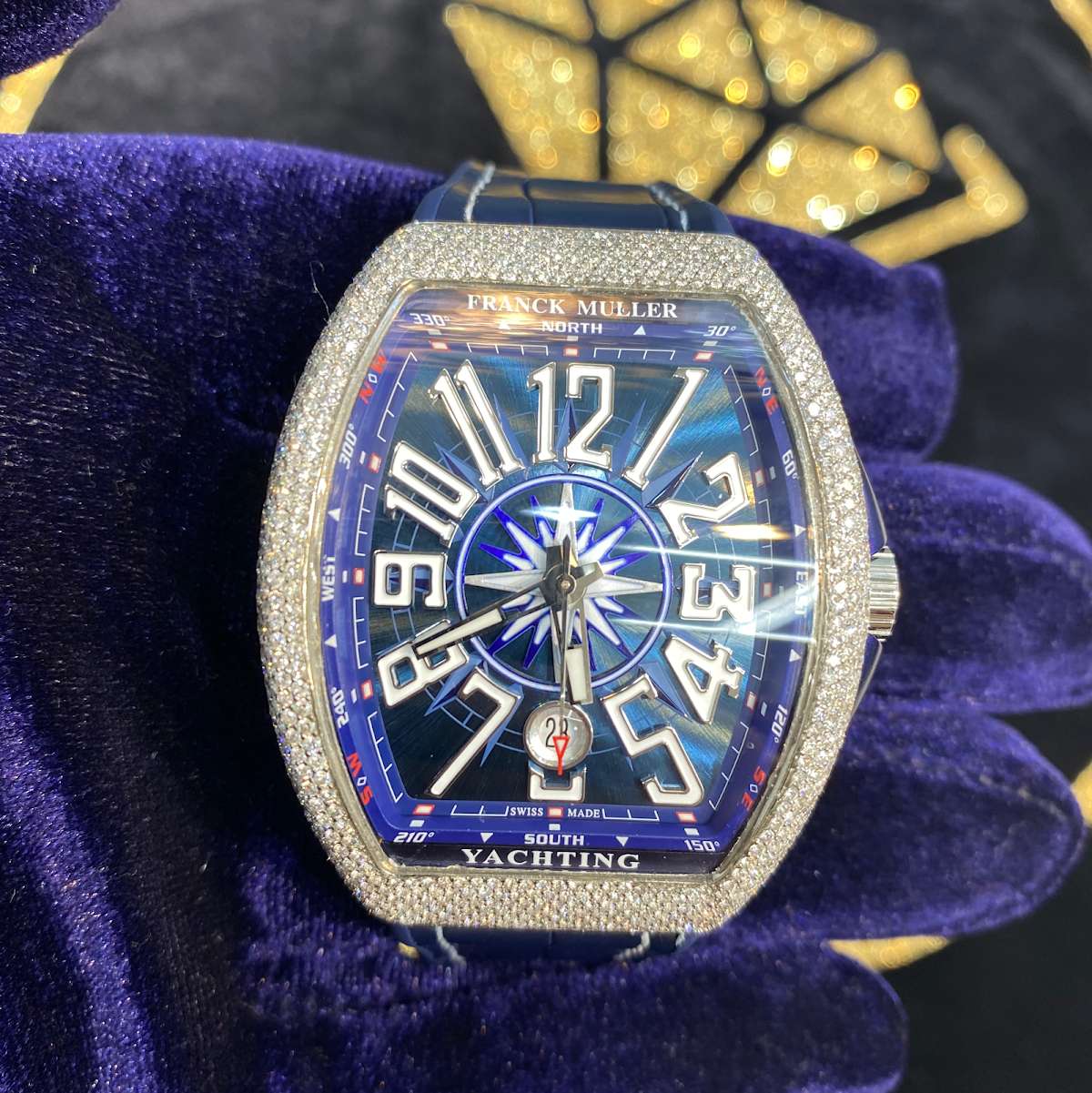 Sb jewelers & custom design photo 5