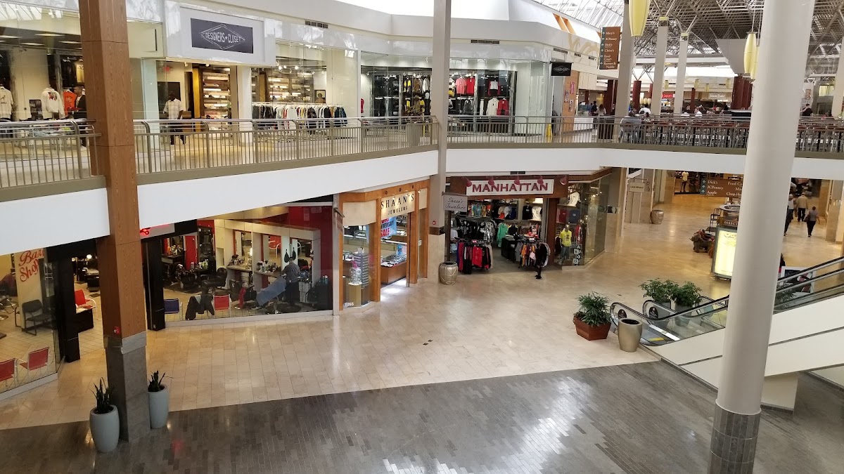 Shaan's Jewelers - Retail & Shopping in Augusta, GA