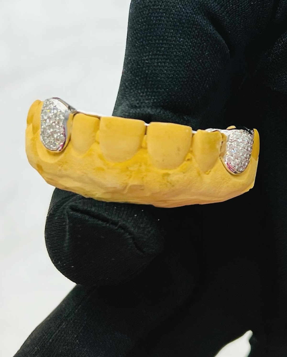 Shaan's Jewelers photo 2