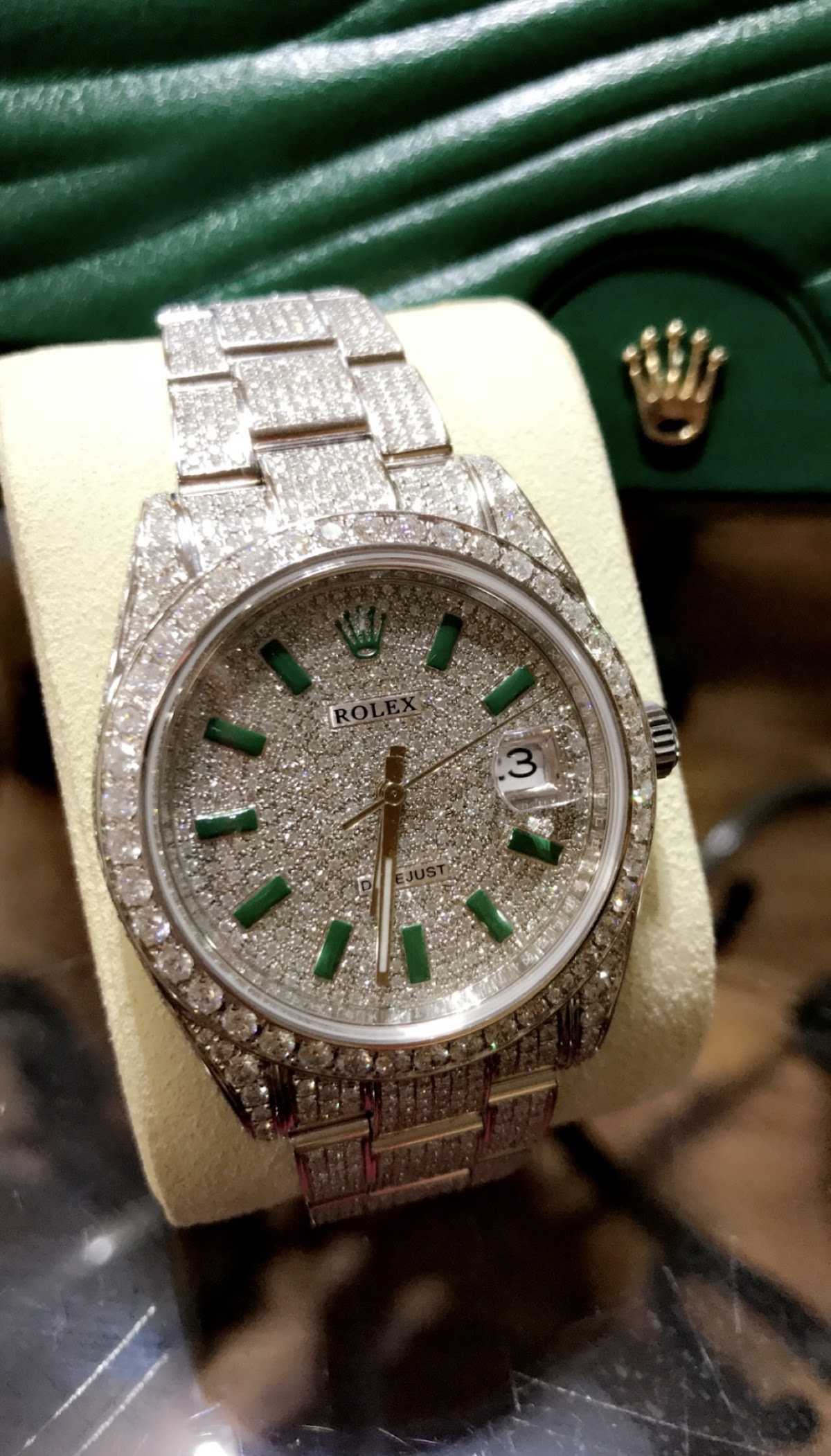 Shaan's Jewelers photo 3