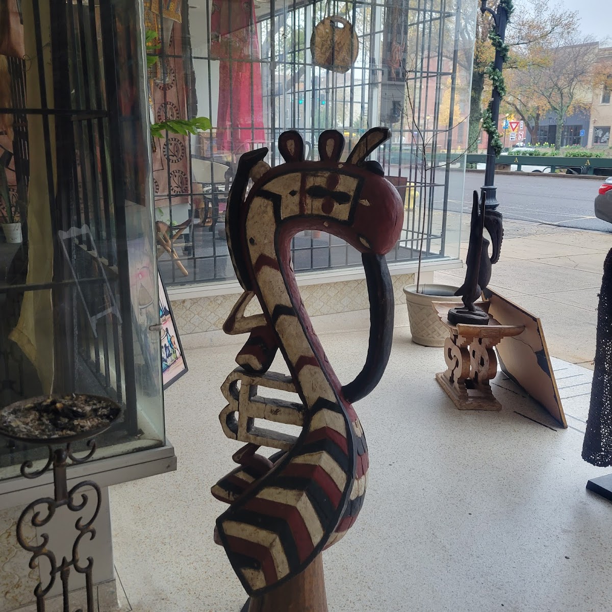 Sirius Sage Spiritual & Cultural Shop photo 5