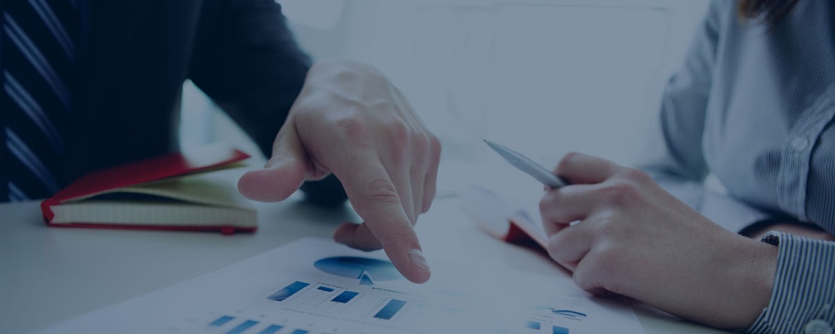SME CPAs in West Augusta, Augusta, GA