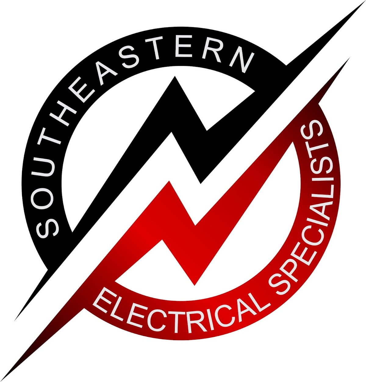 Southeastern Electrical Specialists, LLC photo 5