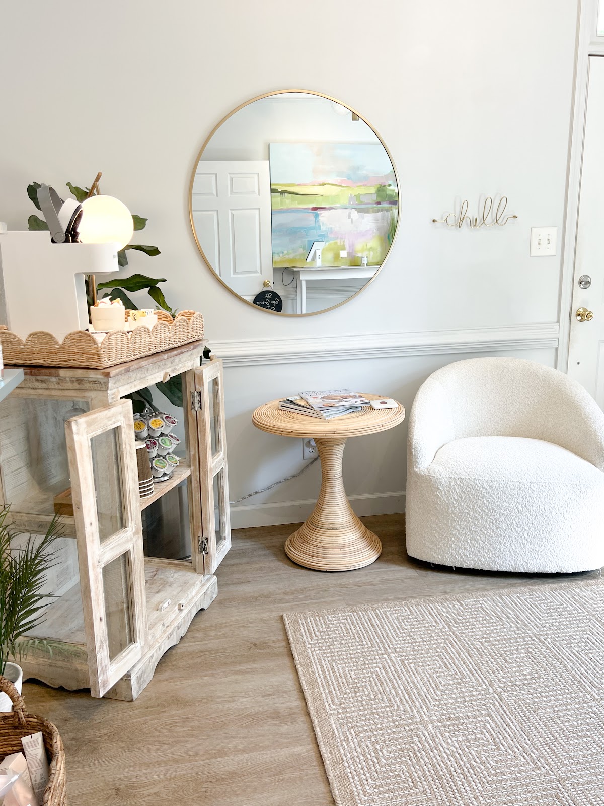 Spa Bleu photo 4