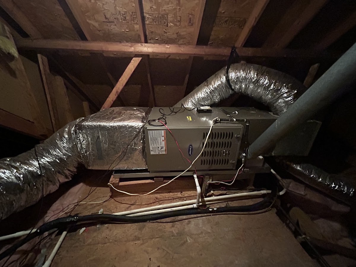 Spartan Heating & Air Conditioning photo 4