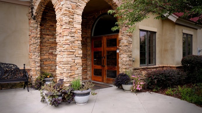 St Francis Animal Hospital - Veterinary & Pets in Augusta, GA