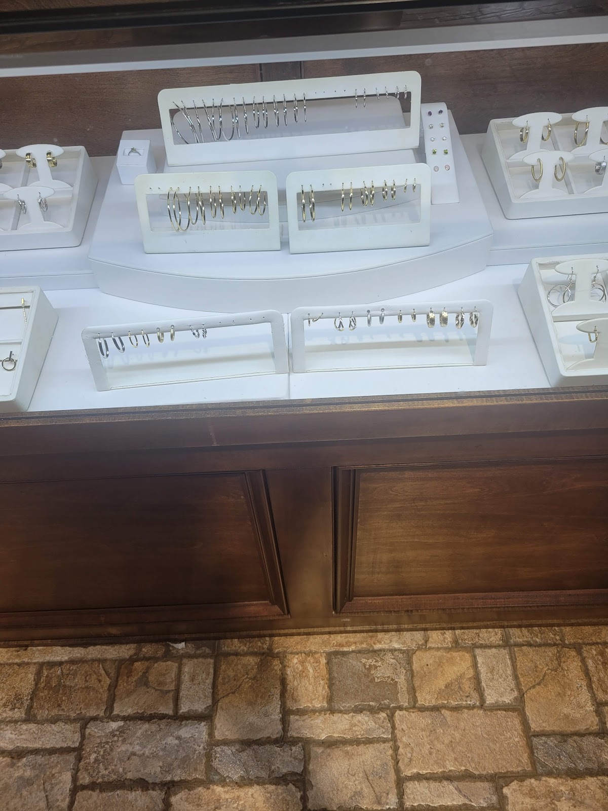 Stan Johnson Jewelers photo 4