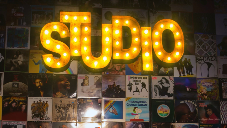 Studio Neighborhood Bar photo 2