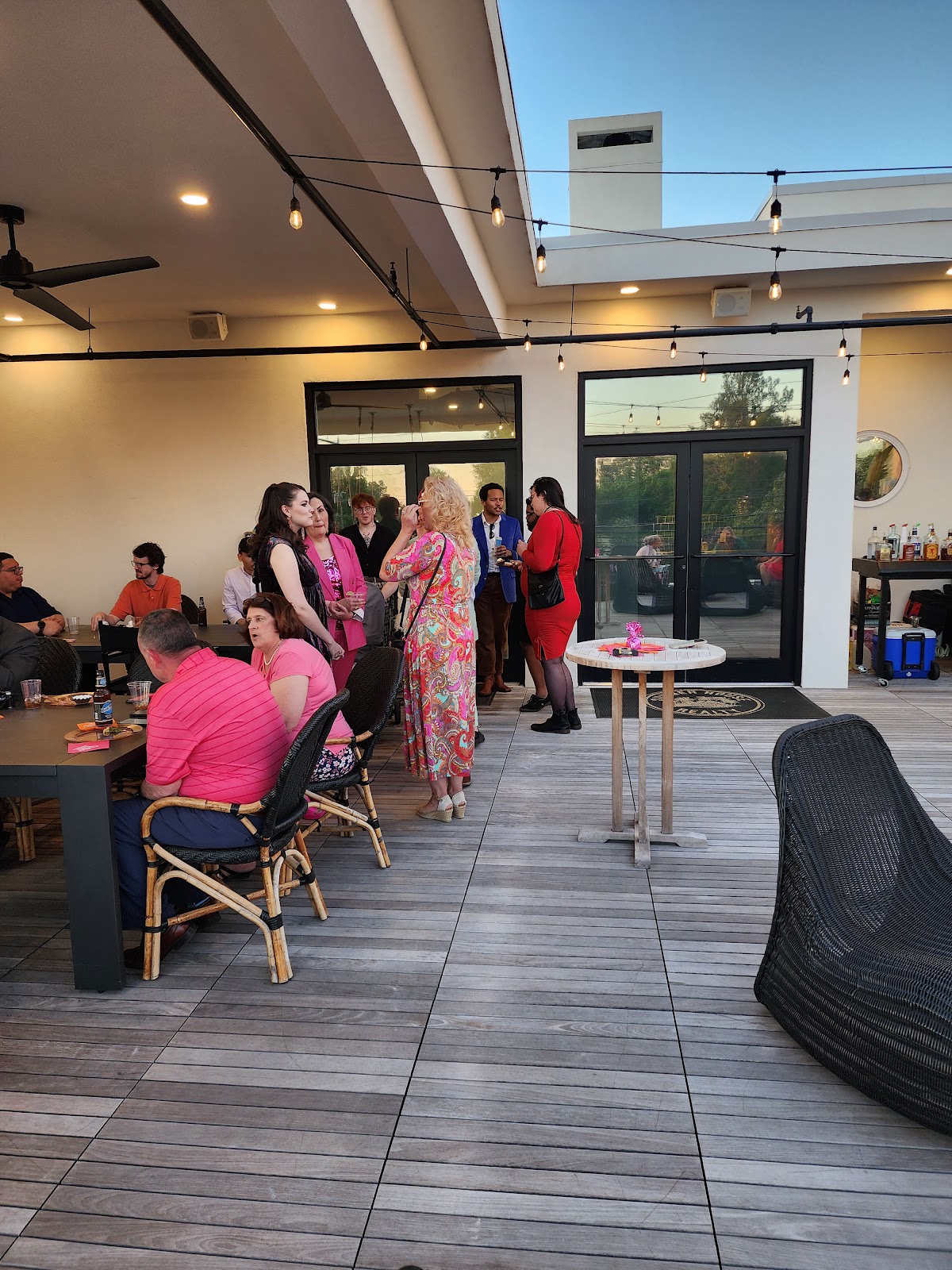 Summer House Realty photo 2