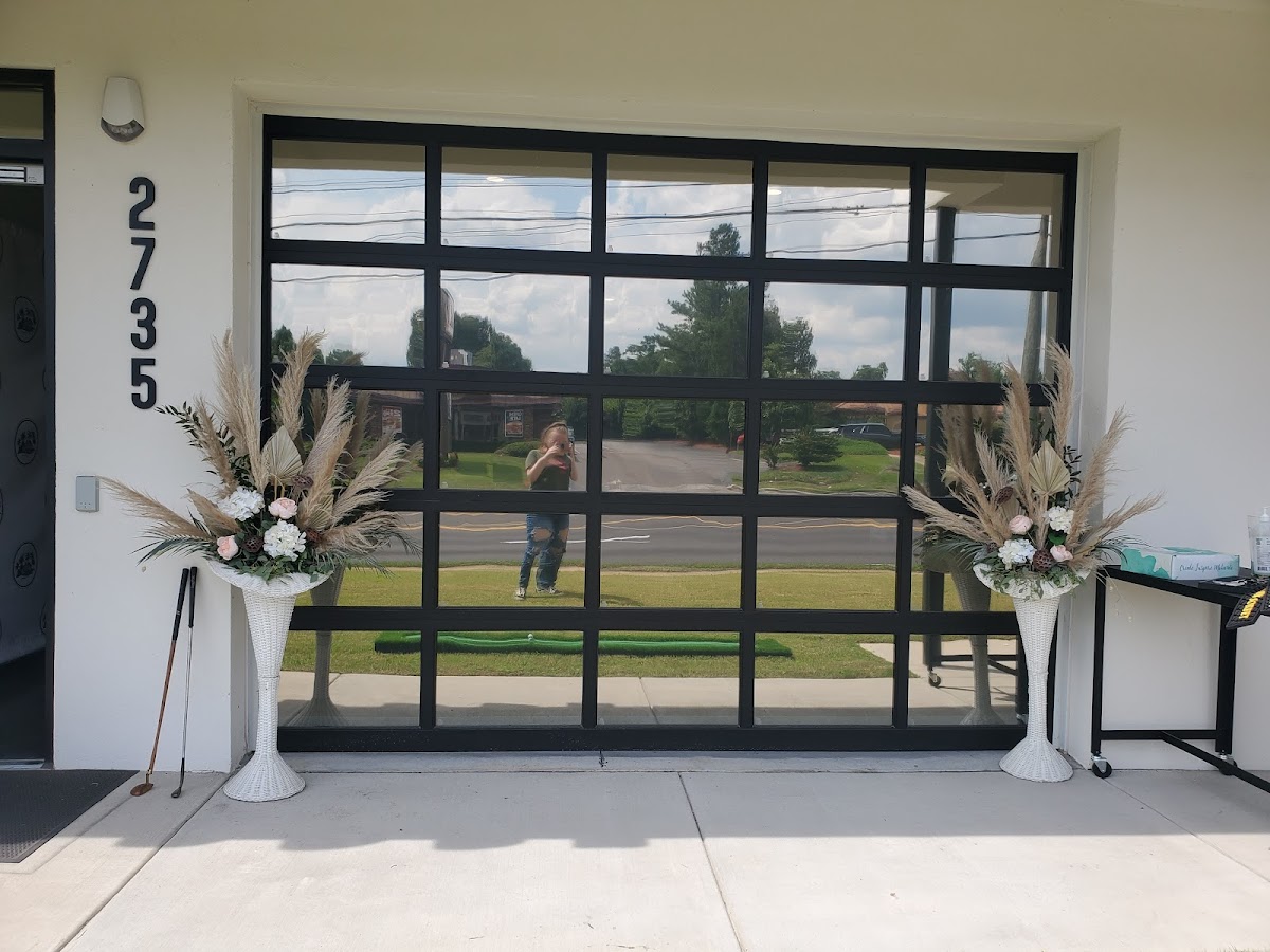 Summer House Realty photo 4