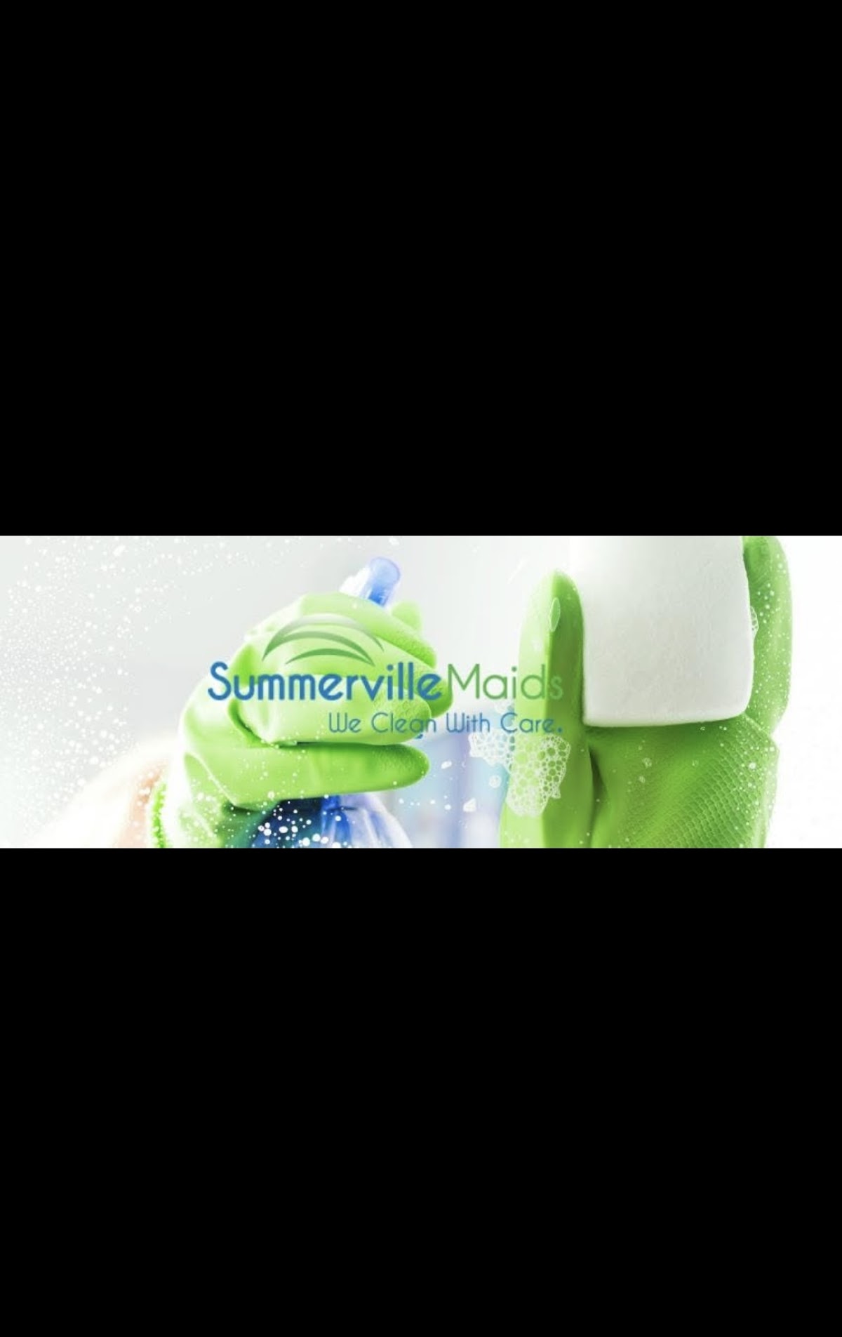 Summerville Maids LLC - Services in Downtown Augusta, Augusta, GA