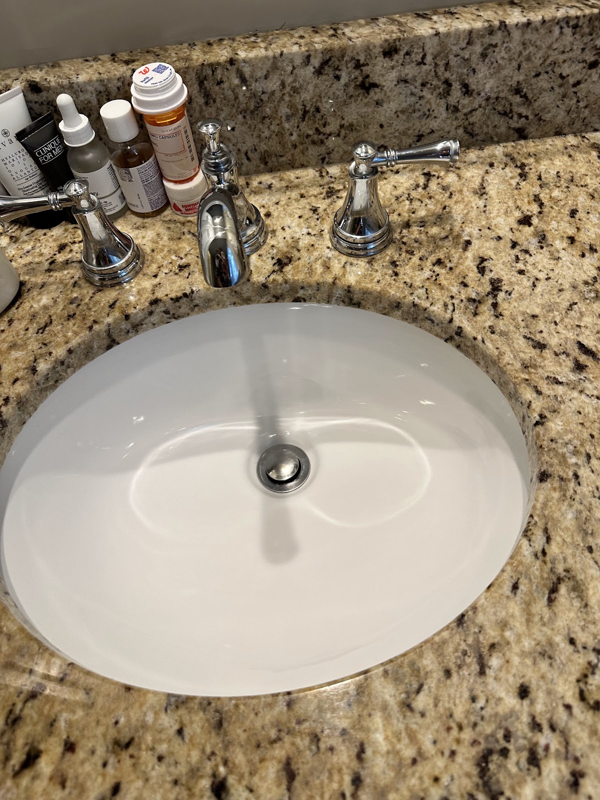 Summerville Maids LLC photo 5