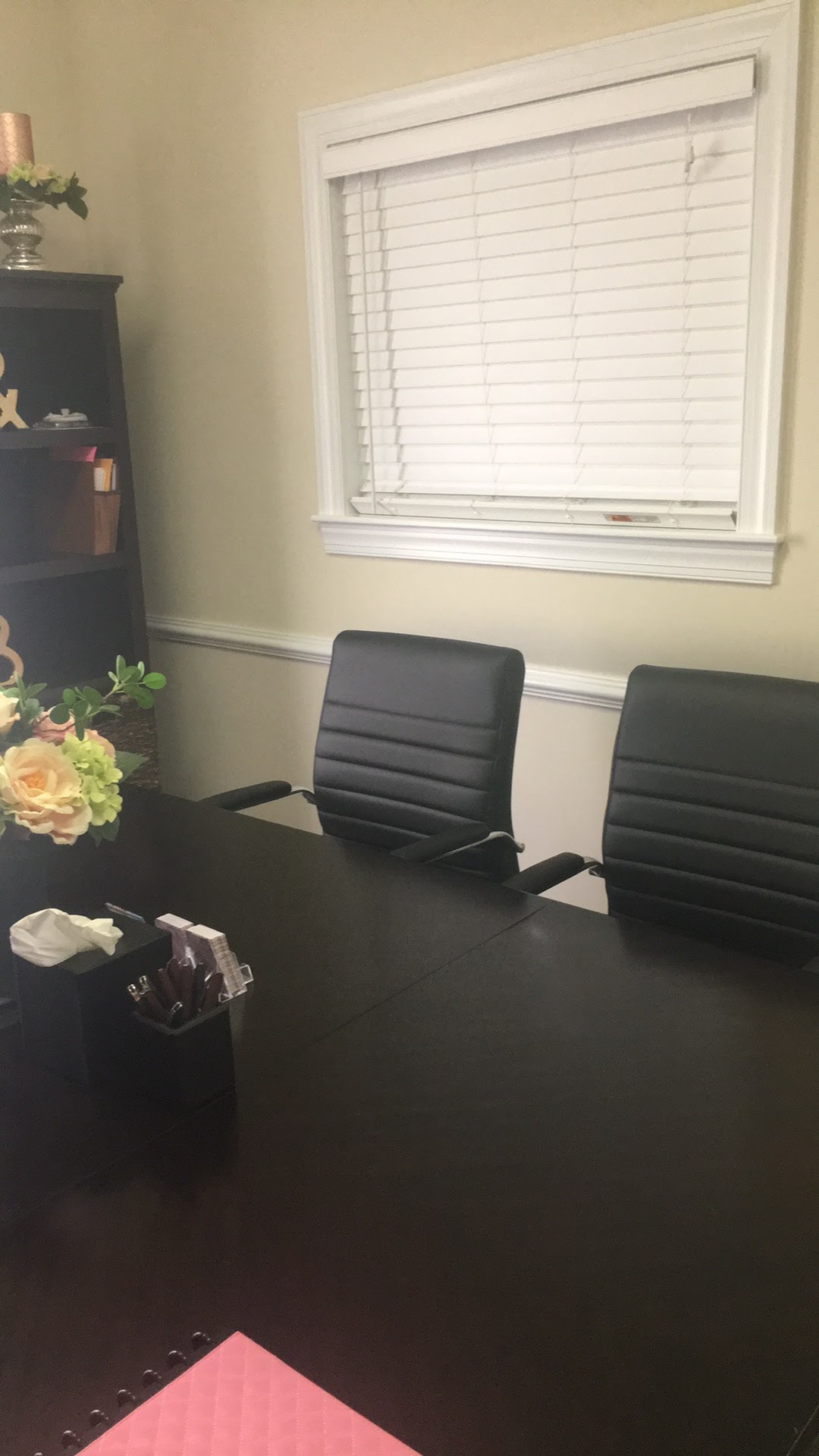 Summerville Tax & Accounting LLC photo 3
