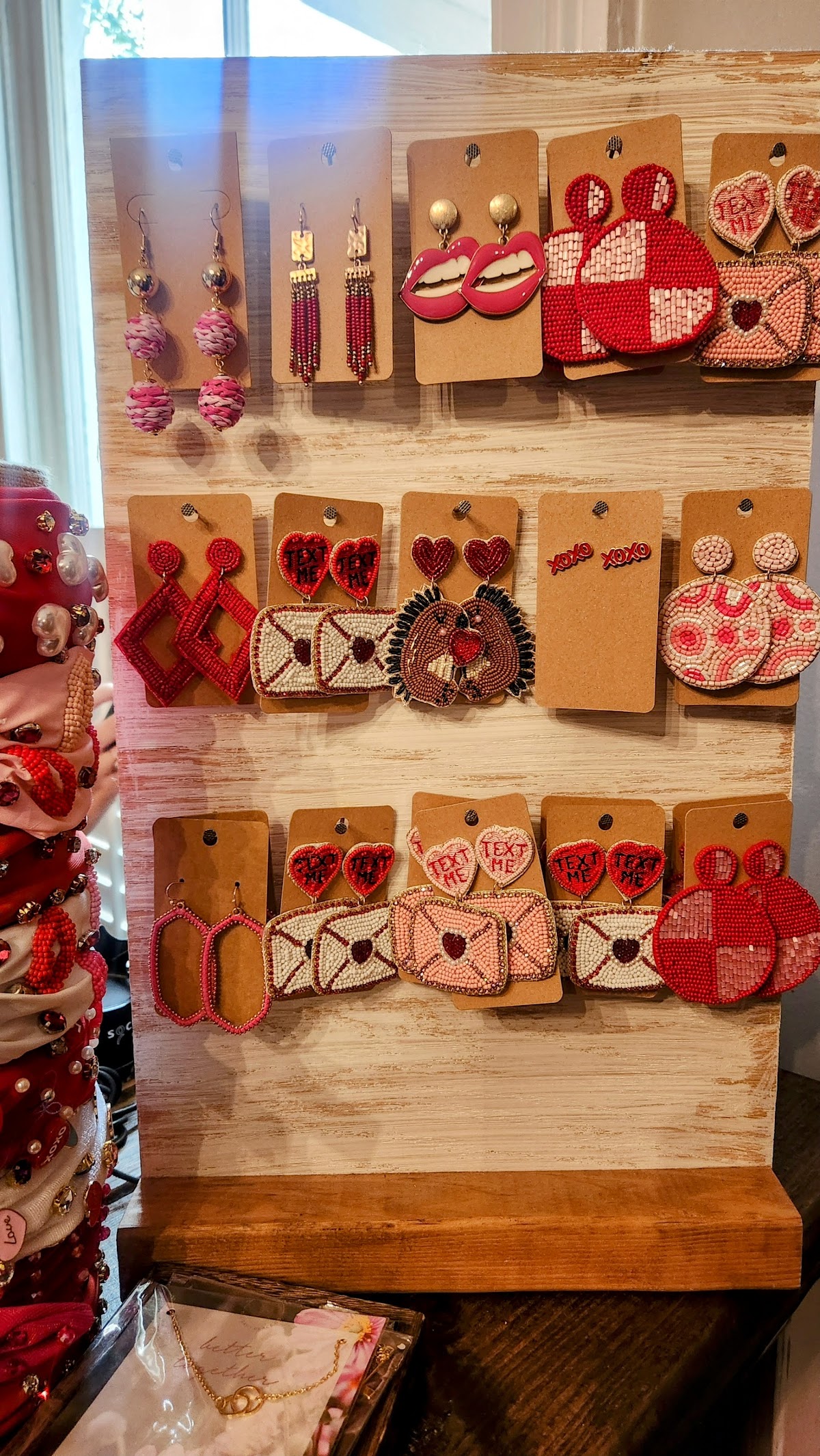Sweet Fig Market and Gifts photo 5