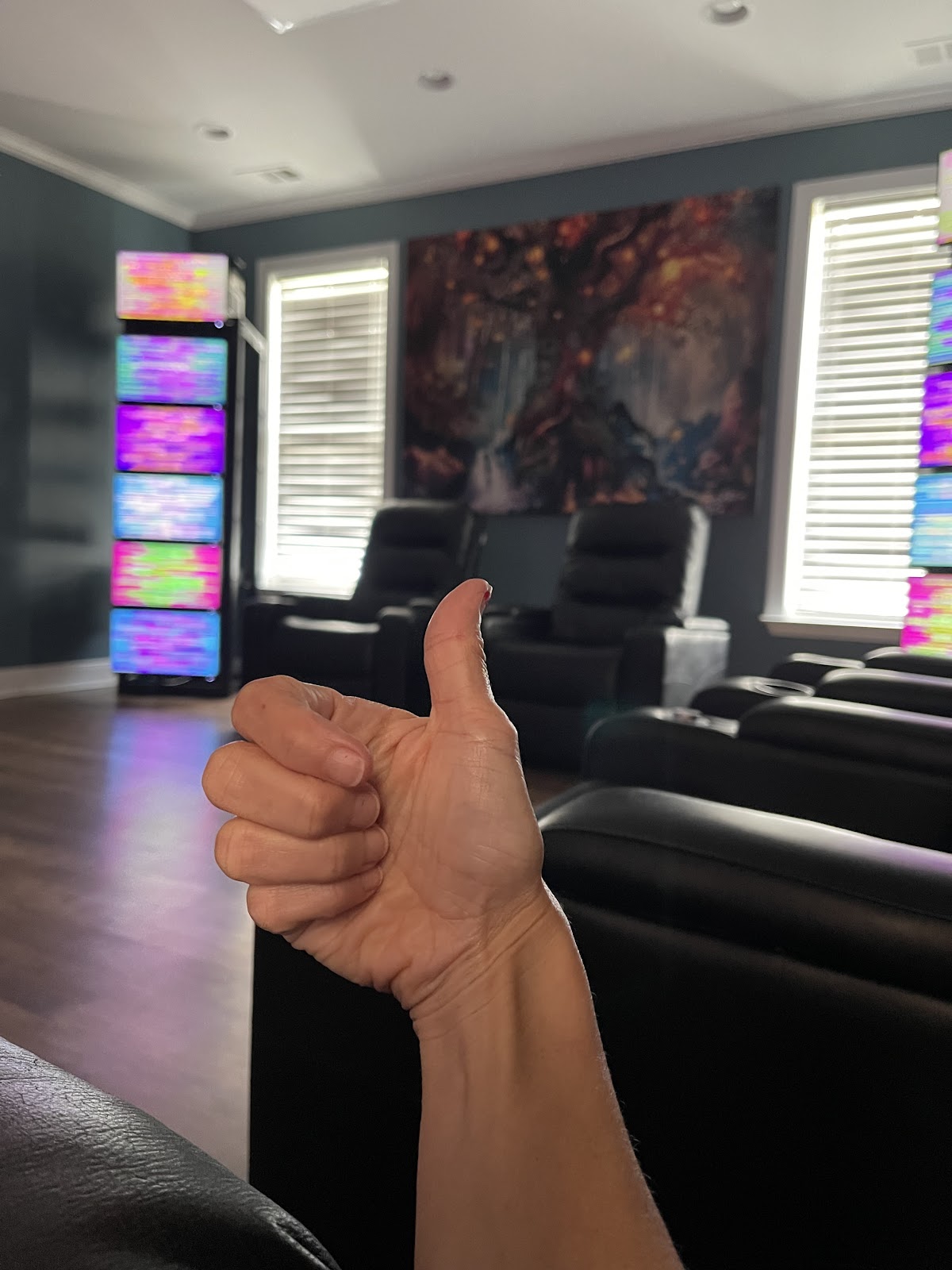 Synergy Studio photo 5