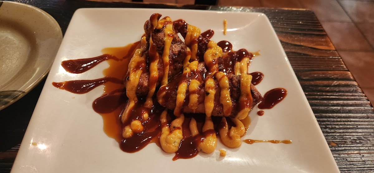 Takosushi photo 2