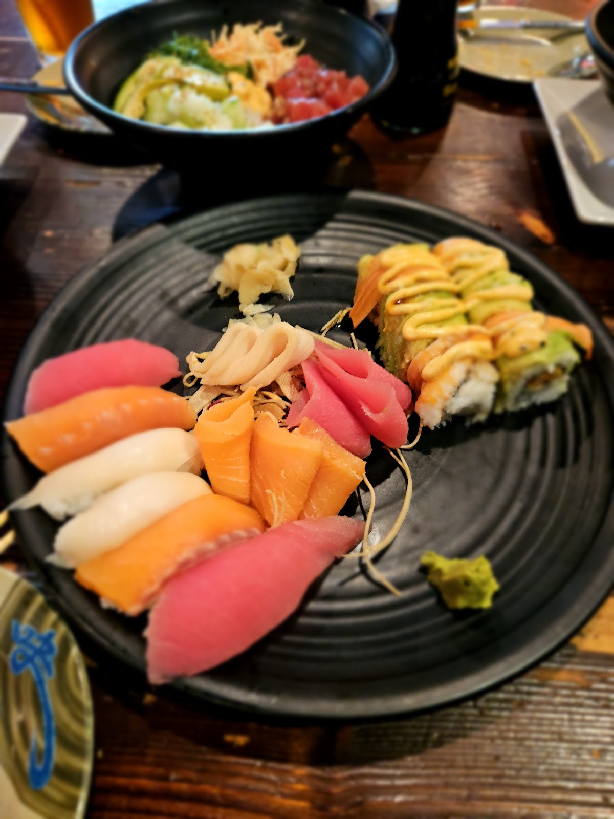 Takosushi photo 4